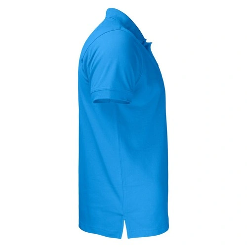 COMPRAR POLO SURF PRO RSX HOMBRE REF 2265019 PRINTER