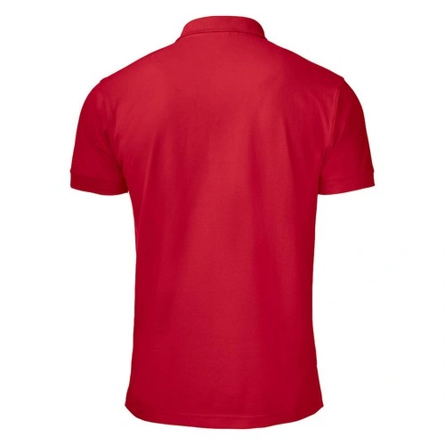 COMPRAR POLO SURF PRO RSX HOMBRE REF 2265019 PRINTER