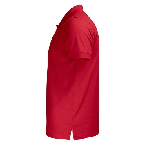 COMPRAR POLO SURF PRO RSX HOMBRE REF 2265019 PRINTER