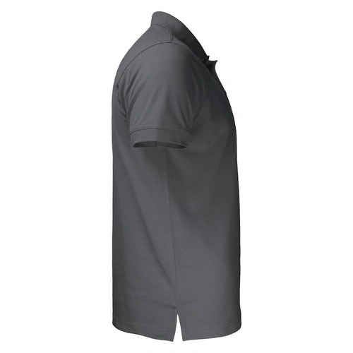 COMPRAR POLO SURF PRO RSX HOMBRE REF 2265019 PRINTER