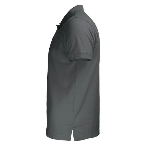 COMPRAR POLO SURF PRO RSX HOMBRE REF 2265019 PRINTER