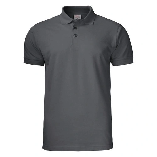 COMPRAR POLO SURF PRO RSX HOMBRE REF 2265019 PRINTER