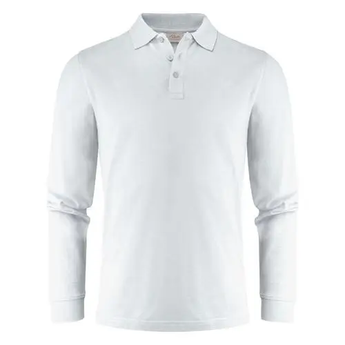 COMPRAR CAMISETA SURF PRO LS REF 2265026 CLIQUE