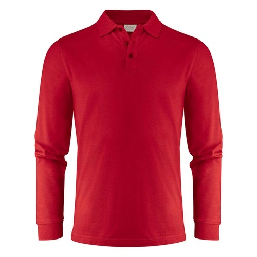 COMPRAR CAMISETA SURF PRO LS REF 2265026 CLIQUE