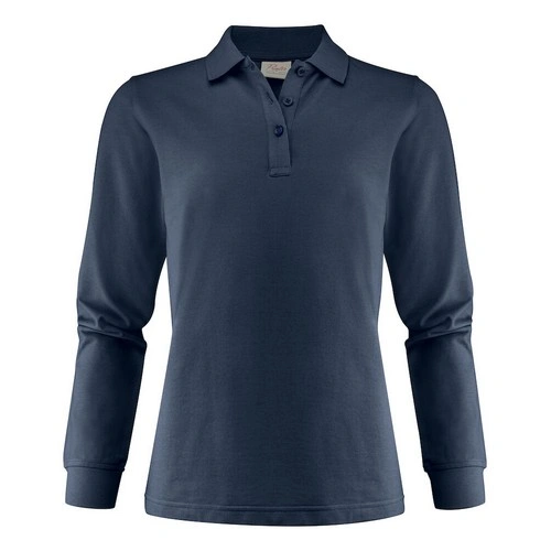 Polo técnico de mujer Ref 2265027 - 03