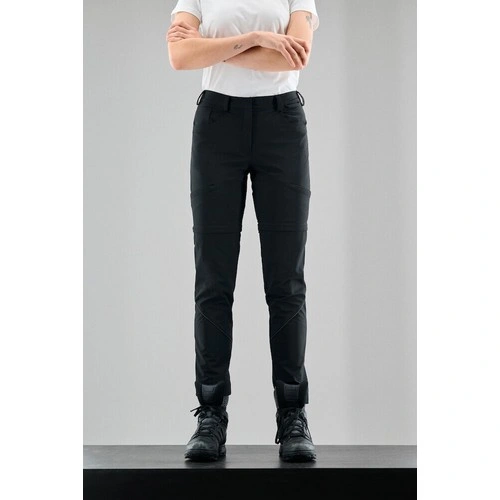 Pantalón de trabajo para mujer con Cremallera Ref 2266009 - 01