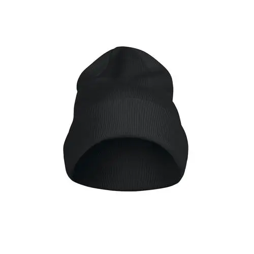 COMPRAR GORRO FLEXBALL BEANIE UNISEX REF 2267004 PRINTER