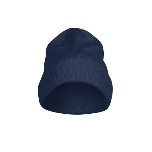 COMPRAR GORRO FLEXBALL BEANIE UNISEX REF 2267004 PRINTER