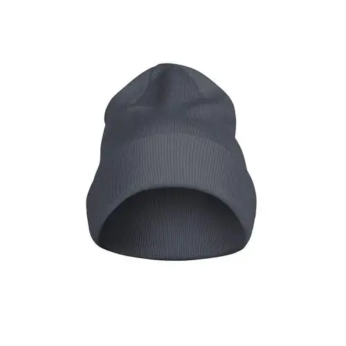 COMPRAR GORRO FLEXBALL BEANIE UNISEX REF 2267004 PRINTER