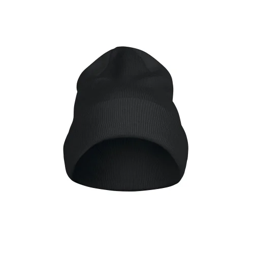 Gorro unisex Flexball ref 2267004 - Negro