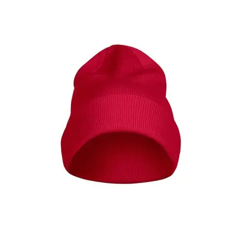 COMPRAR GORRO FLEXBALL BEANIE UNISEX REF 2267004 PRINTER