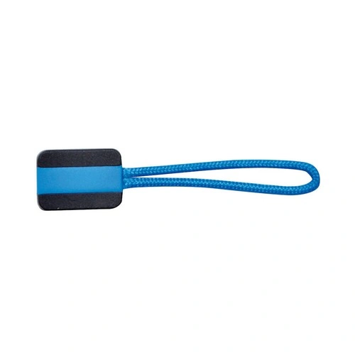 COMPRAR TIRADORES CREMALLERA ZIP PULLER REF 2269000 PRINTER