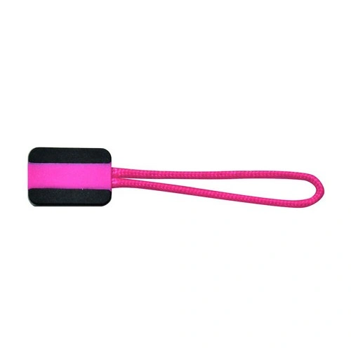 COMPRAR TIRADORES CREMALLERA ZIP PULLER REF 2269000 PRINTER
