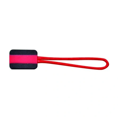 COMPRAR TIRADORES CREMALLERA ZIP PULLER REF 2269000 PRINTER