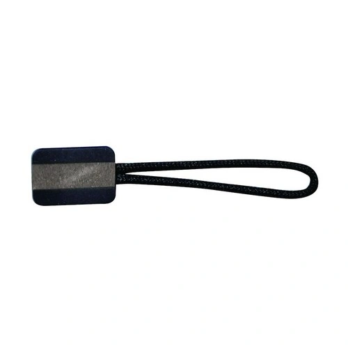 COMPRAR TIRADORES CREMALLERA ZIP PULLER REF 2269000 PRINTER