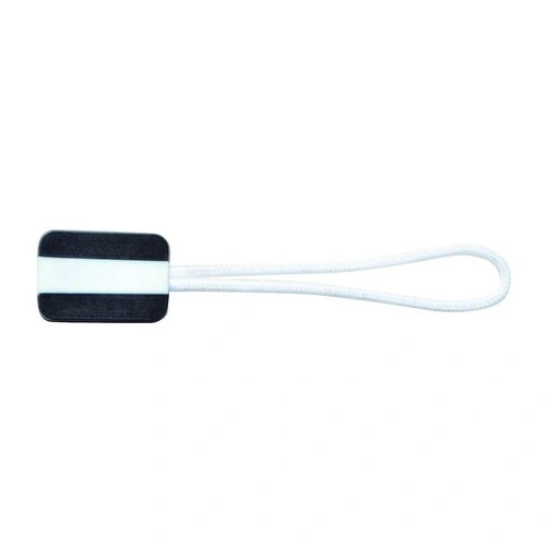 COMPRAR TIRADORES CREMALLERA ZIP PULLER REF 2269000 PRINTER