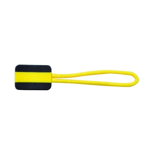 COMPRAR TIRADORES CREMALLERA ZIP PULLER REF 2269000 PRINTER