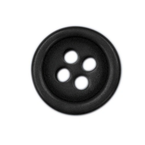 COMPRAR BOTONES BUTTON SMALL REF 2269002 PRINTER