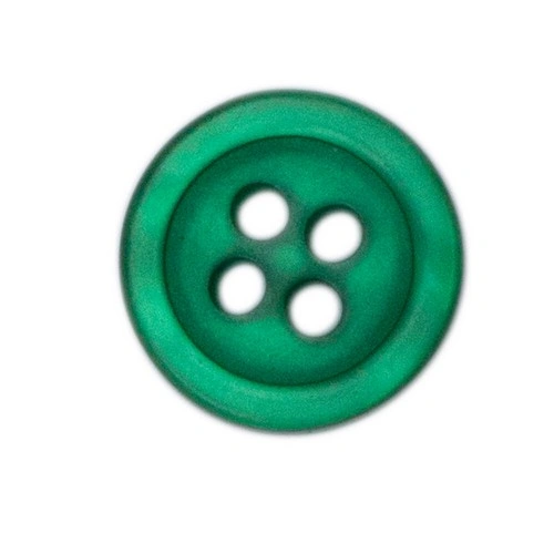 COMPRAR BOTONES BUTTON SMALL REF 2269002 PRINTER