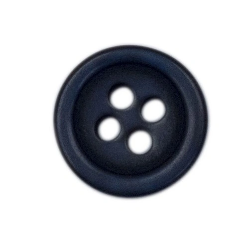 COMPRAR BOTONES BUTTON SMALL REF 2269002 PRINTER