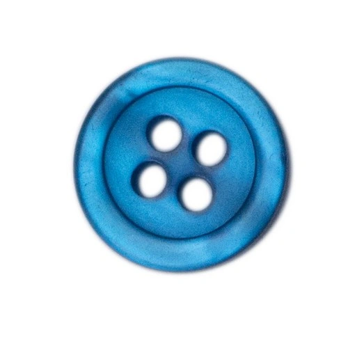 COMPRAR BOTONES BUTTON SMALL REF 2269002 PRINTER