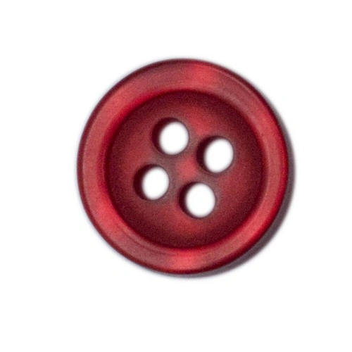 COMPRAR BOTONES BUTTON SMALL REF 2269002 PRINTER