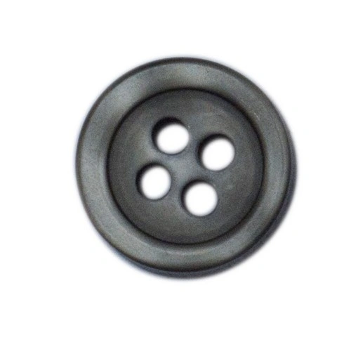 COMPRAR BOTONES BUTTON SMALL REF 2269002 PRINTER