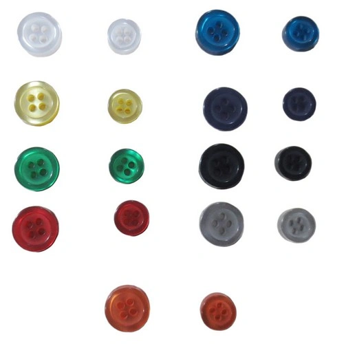 COMPRAR BOTONES BUTTON SMALL REF 2269002 PRINTER