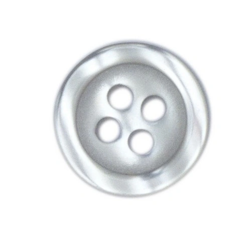 COMPRAR BOTONES BUTTON SMALL REF 2269002 PRINTER