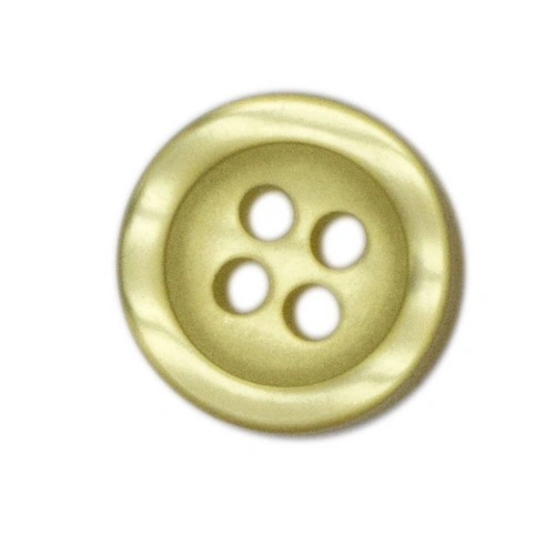 COMPRAR BOTONES BUTTON SMALL REF 2269002 PRINTER