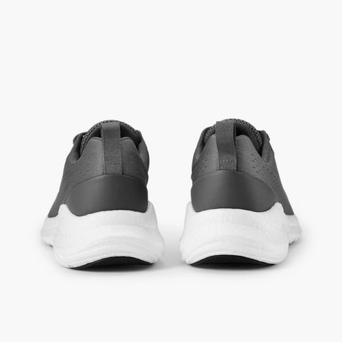 COMPRAR ZAPATO FLEX SNEAKERS REF 2269006 CLIQUE