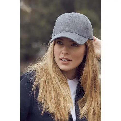 COMPRAR GORRA MELANGE REF 24066 CLIQUE