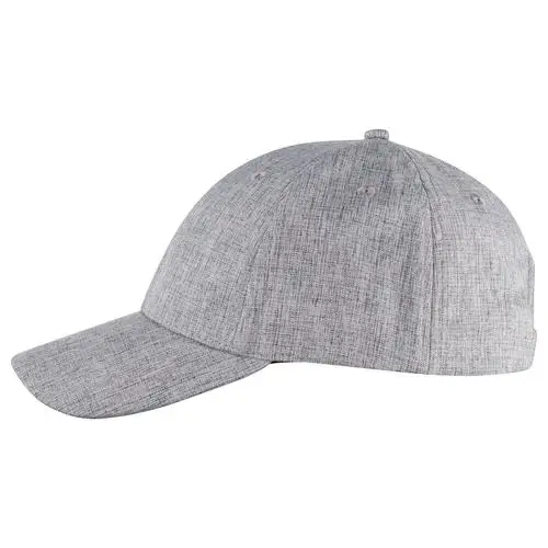 COMPRAR GORRA MELANGE REF 24066 CLIQUE