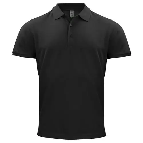 COMPRAR POLO CLASSIC OC REF 28264 CLIQUE