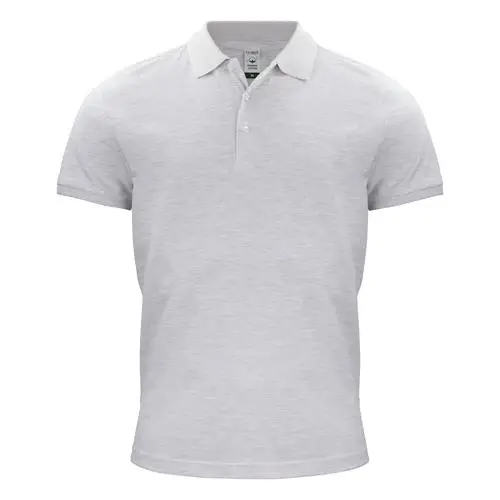 COMPRAR POLO CLASSIC OC REF 28264 CLIQUE