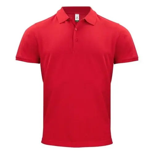 COMPRAR POLO CLASSIC OC REF 28264 CLIQUE