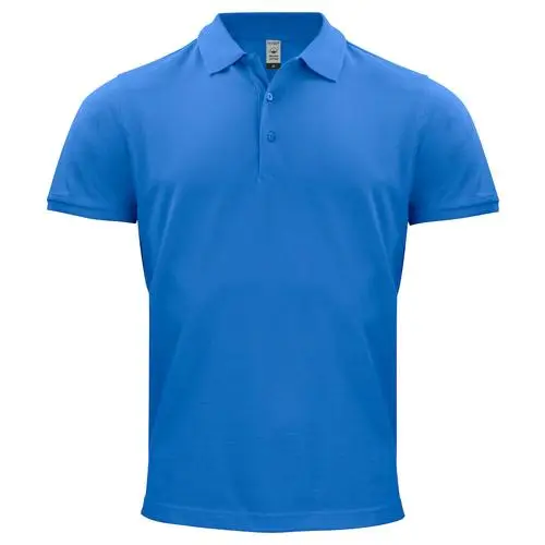 COMPRAR POLO CLASSIC OC REF 28264 CLIQUE