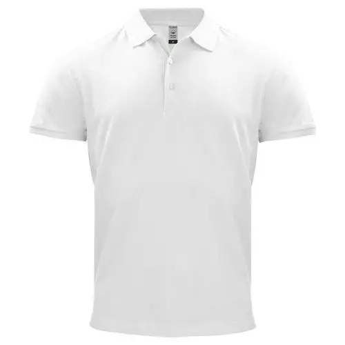 COMPRAR POLO CLASSIC OC REF 28264 CLIQUE