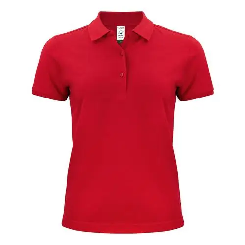 COMPRAR POLO MUJER CLASSIC OC REF 28265 CLIQUE