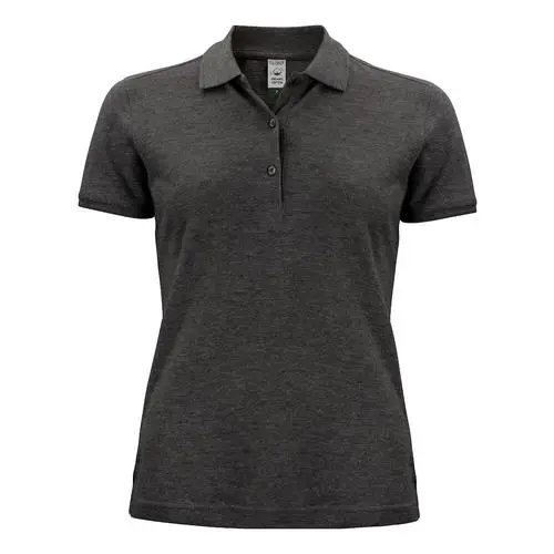 COMPRAR POLO MUJER CLASSIC OC REF 28265 CLIQUE