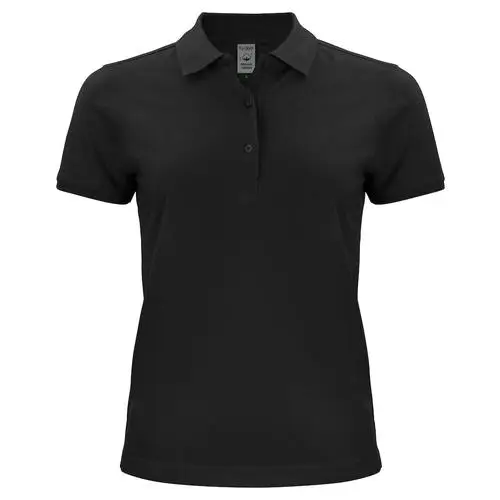 COMPRAR POLO MUJER CLASSIC OC REF 28265 CLIQUE