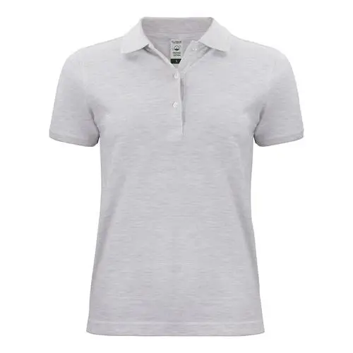 COMPRAR POLO MUJER CLASSIC OC REF 28265 CLIQUE