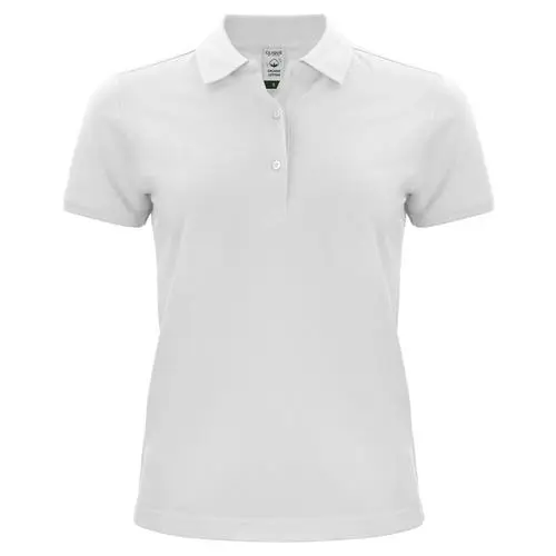 COMPRAR POLO MUJER CLASSIC OC REF 28265 CLIQUE