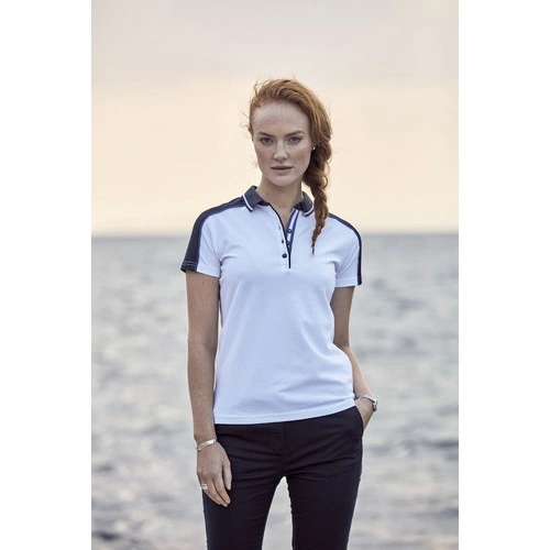 COMPRAR POLO PITTSFORD LADIES REF 028271 CLIQUE