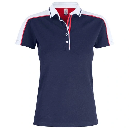 COMPRAR POLO PITTSFORD LADIES REF 028271 CLIQUE