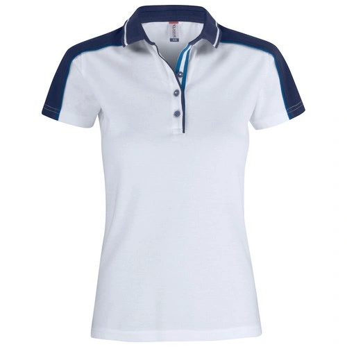 COMPRAR POLO PITTSFORD LADIES REF 028271 CLIQUE