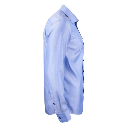 COMPRAR CAMISA GREEN BOW 01 REGULAR HOMBRE REF 2900101 HARVESTFROST