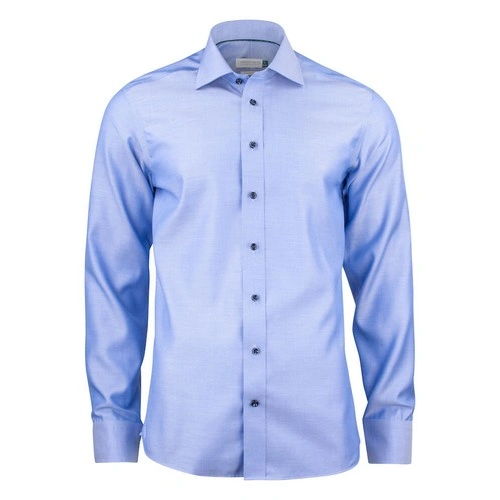 COMPRAR CAMISA GREEN BOW 01 REGULAR HOMBRE REF 2900101 HARVESTFROST