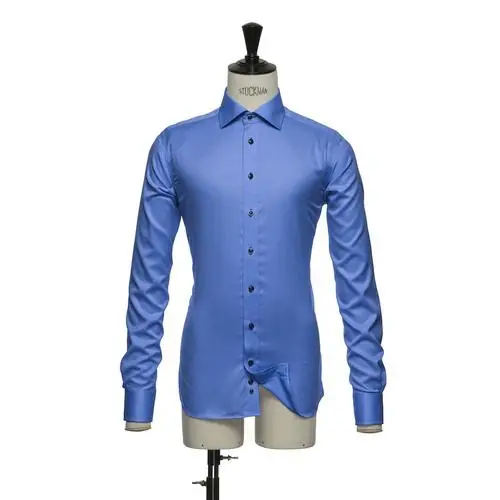 COMPRAR CAMISA GREEN BOW 01 SLIM HOMBRE REF 2900102 HARVESTFROST