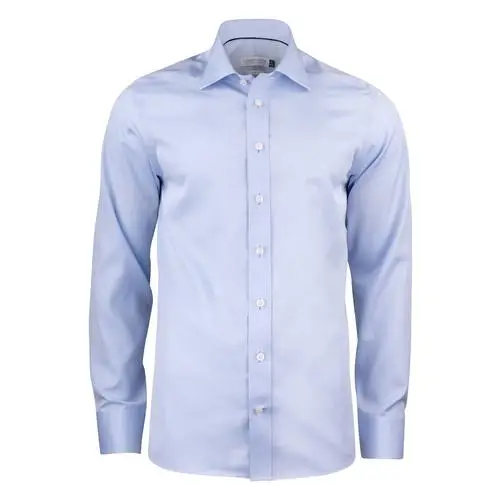 COMPRAR CAMISA GREEN BOW 01 SLIM HOMBRE REF 2900102 HARVESTFROST